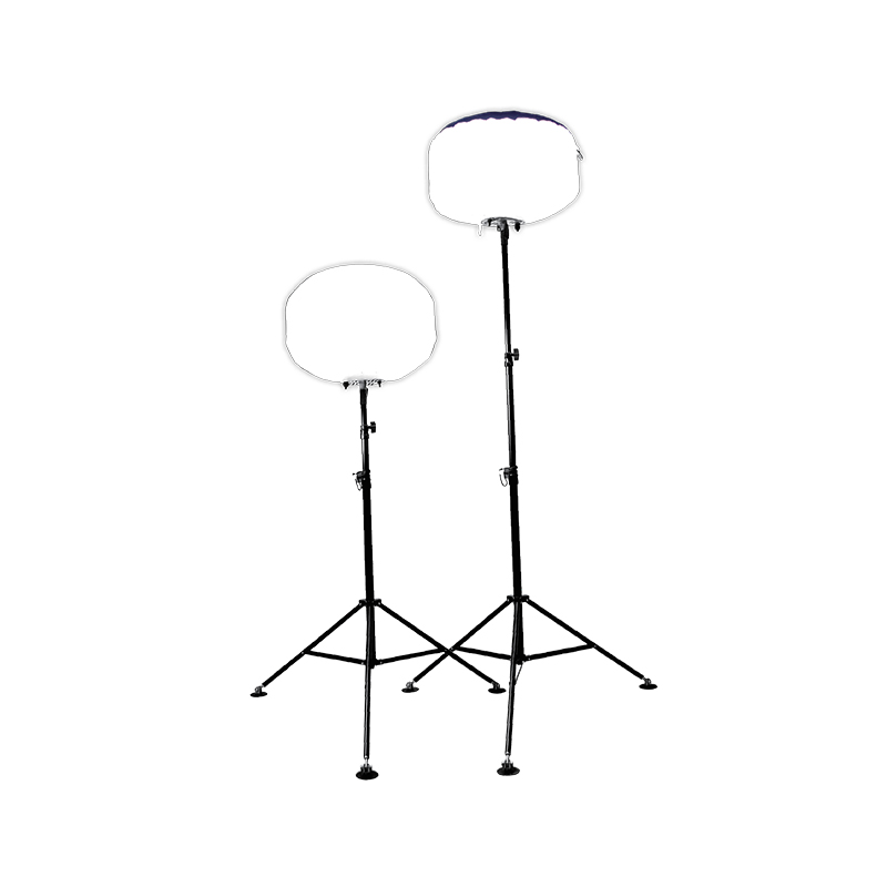 چراغ بادکنک LED چراغ بادکنک LED