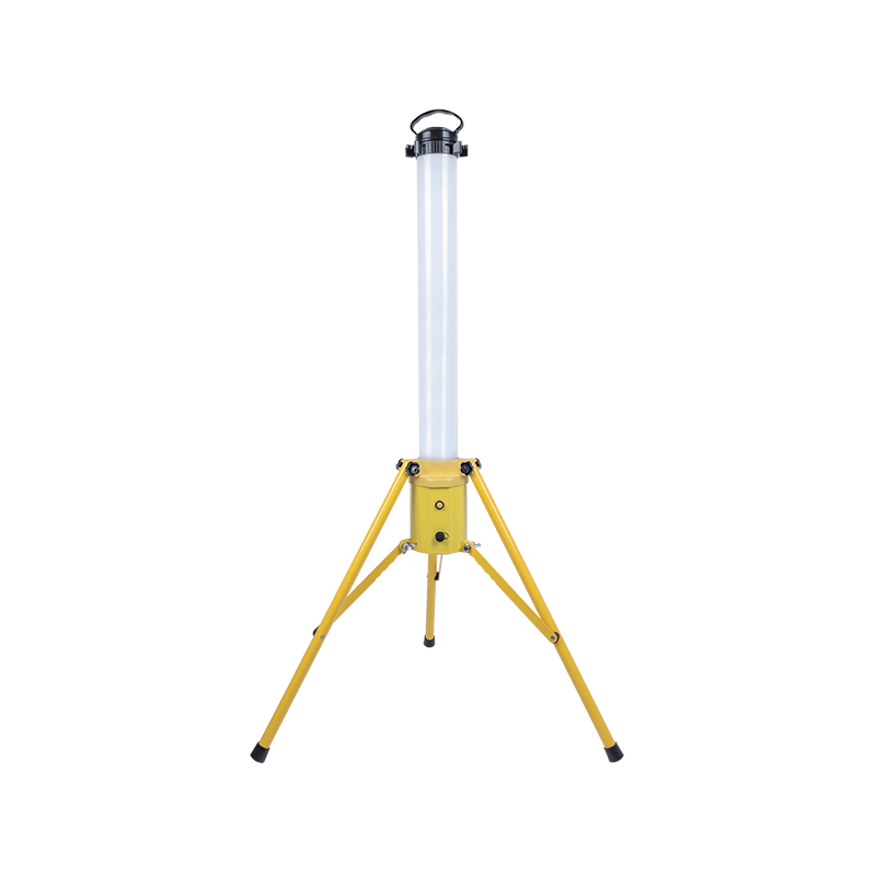 LED 360 درجه LIGHT SOLINDRALICAL LIGHT (نسخه قابل حمل) LED 360 درجه LIGHT SOLINDRALICAL LIGHT (نسخه قابل حمل)