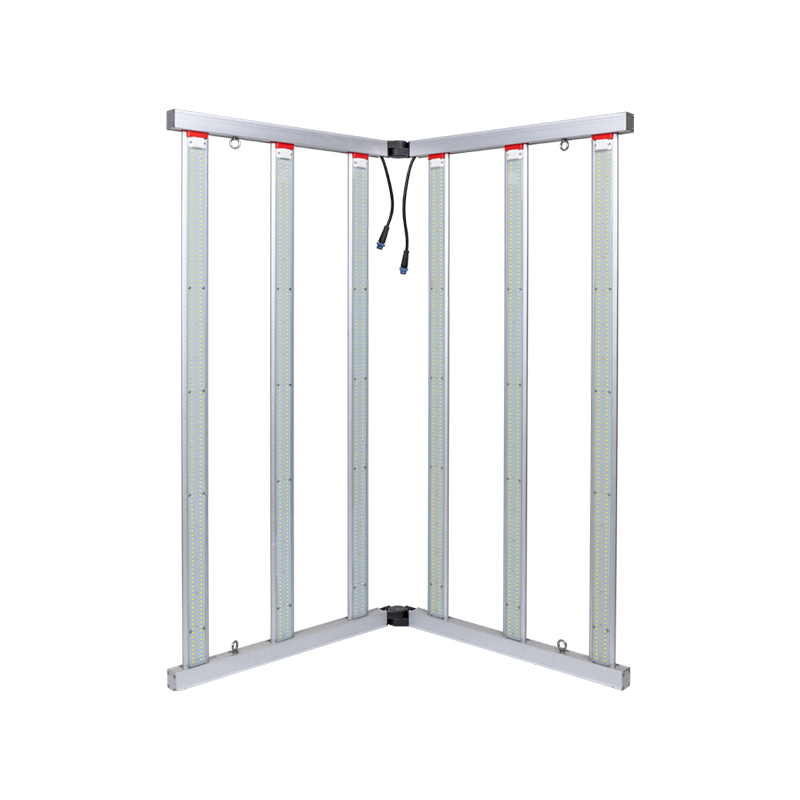 چراغ برداشت چراغهای جدید LED چراغ برداشت چراغهای جدید LED