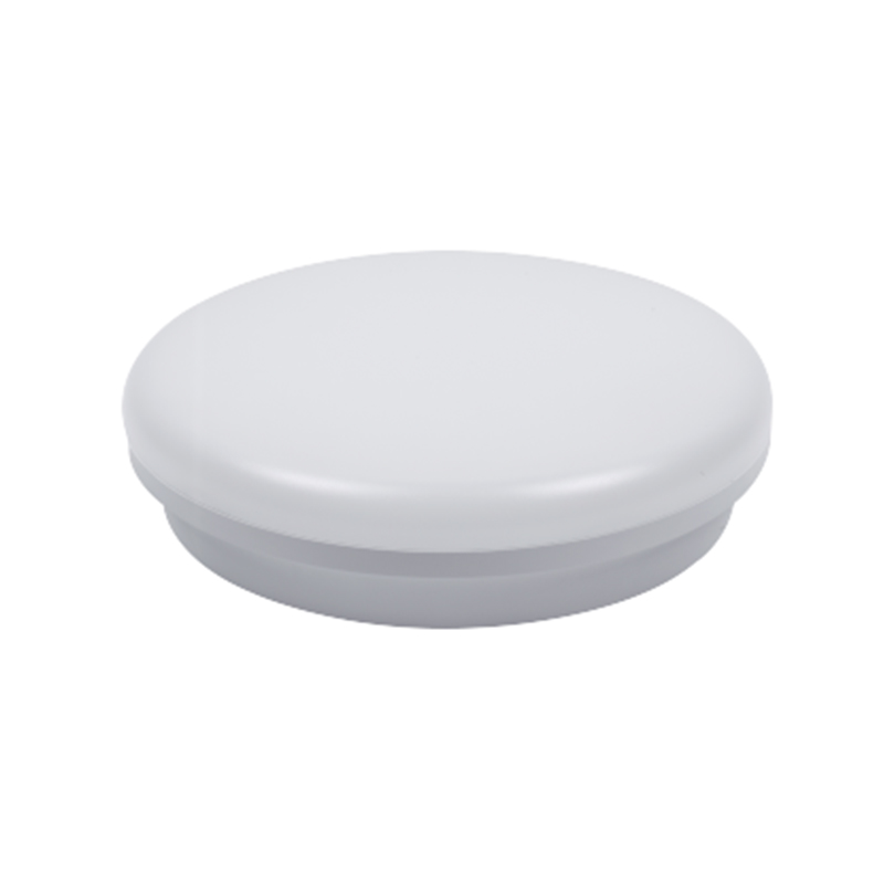 نورپردازی کامل پلاستیک - مدل HY04 نورپردازی کامل پلاستیک - مدل HY04