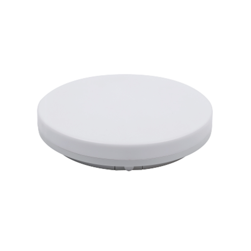 نورپردازی کامل پلاستیک - مدل HY05/06 نورپردازی کامل پلاستیک - مدل HY05/06