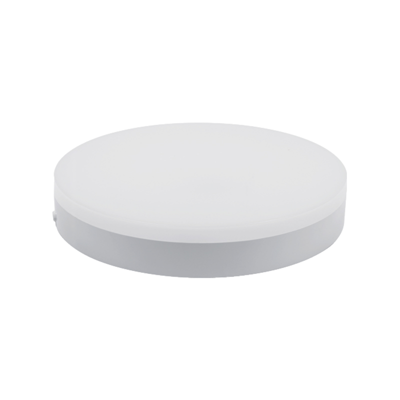 نورپردازی کامل پلاستیک - مدل HY08 نورپردازی کامل پلاستیک - مدل HY08