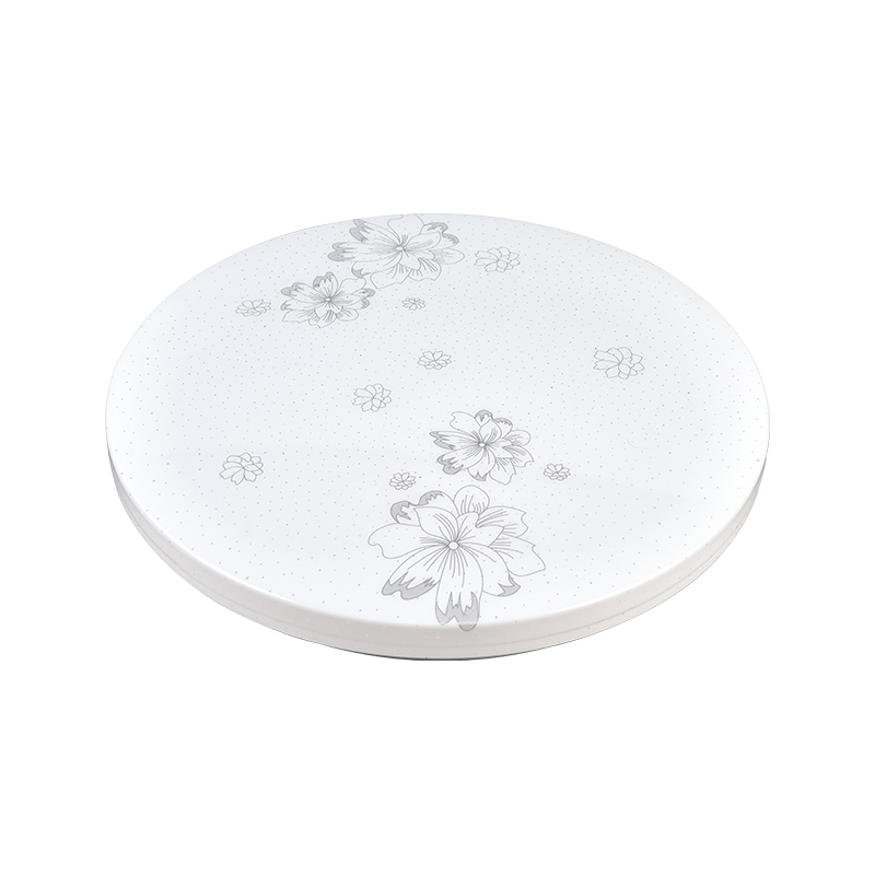 پایه فلزی - فوق العاده باریک پایه فلزی - فوق العاده باریک