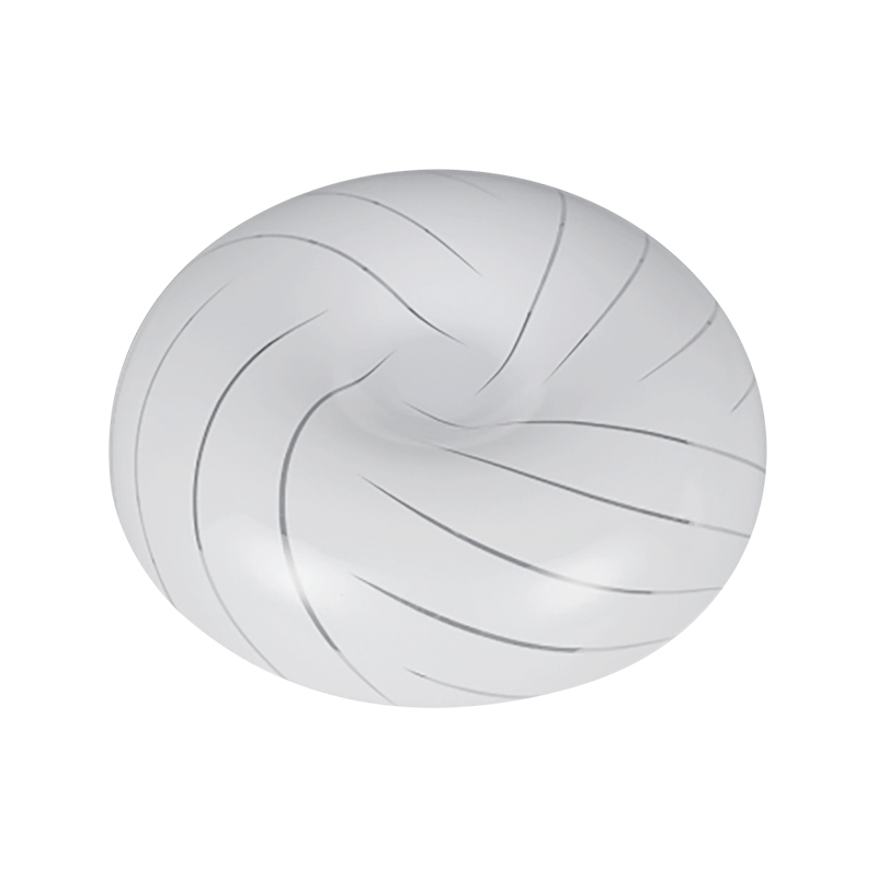 پایه فلزی - سیب و دور پایه فلزی - سیب و دور