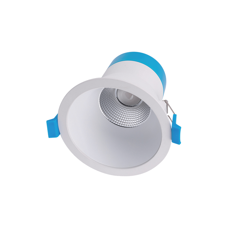 چراغ پایین چراغ پایین