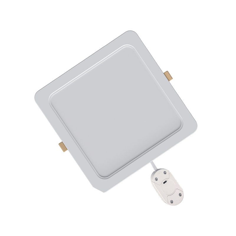 LED BEALLTLIT DOB LED BEALLTLIT DOB