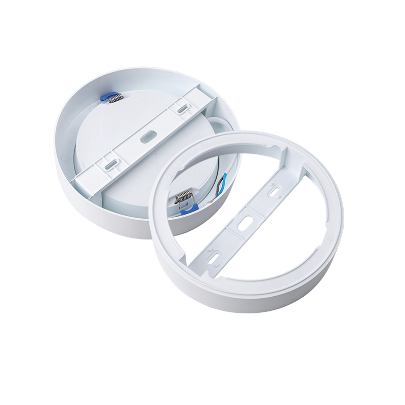 LED BEALLTLIT DOB LED BEALLTLIT DOB