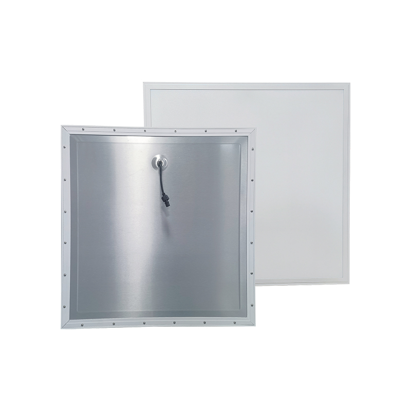 IP65 - باریک و نور پس زمینه IP65 - باریک و نور پس زمینه