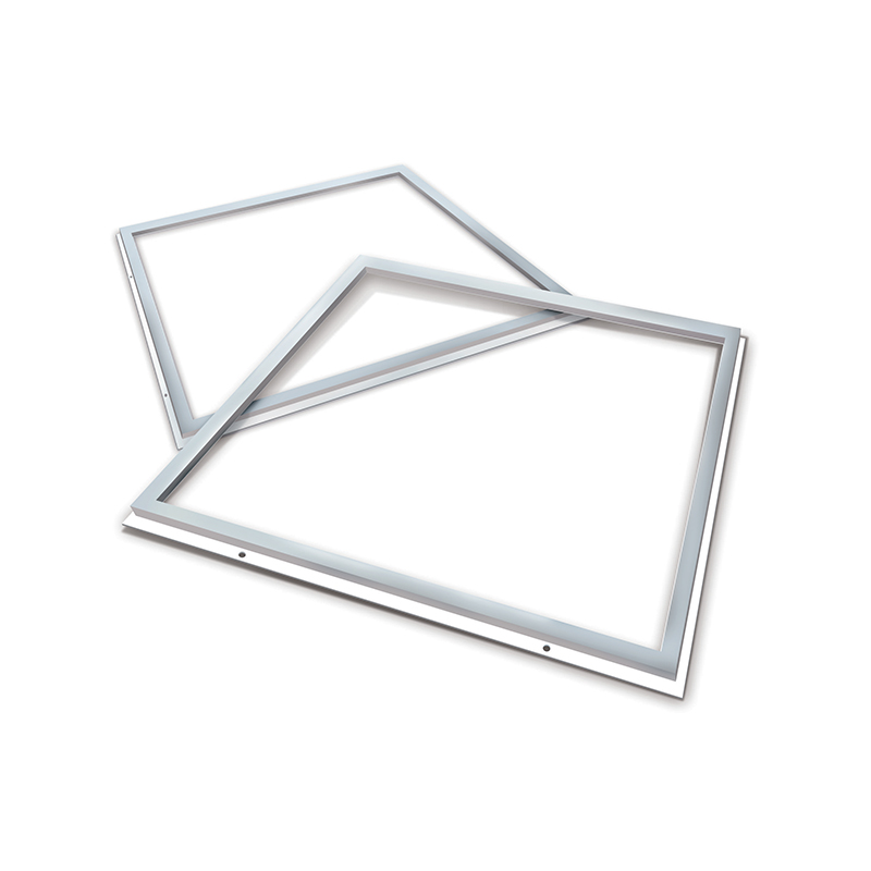 نور پانل قاب LED نور پانل قاب LED