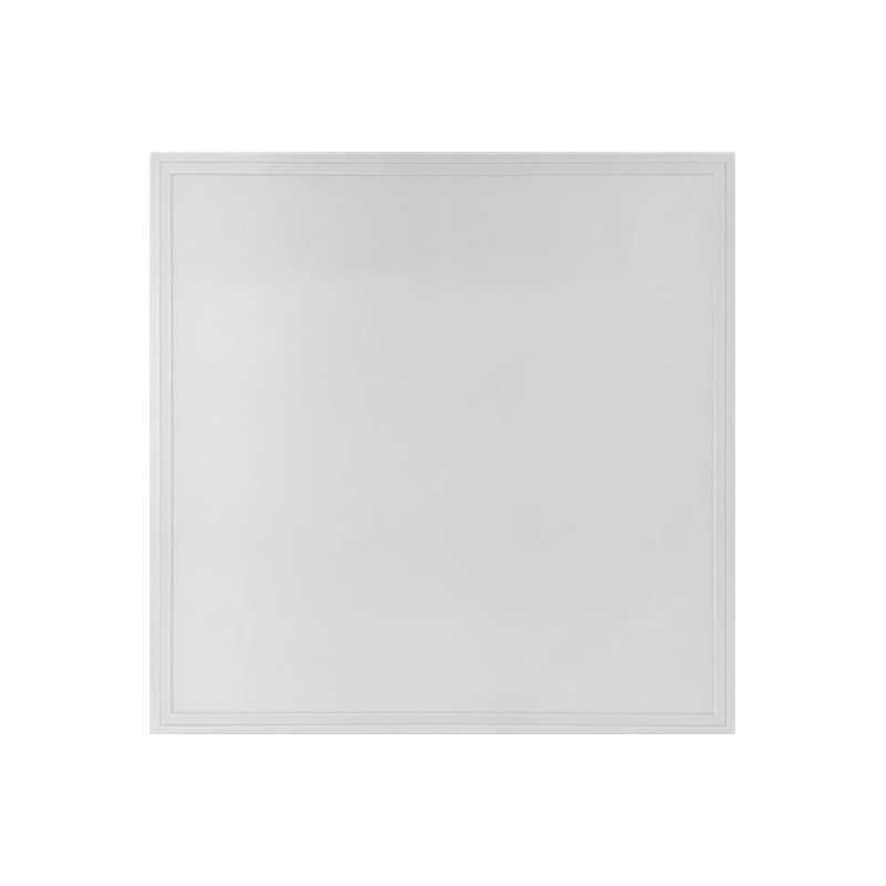 LED سمت ما را منتشر می کند LED سمت ما را منتشر می کند