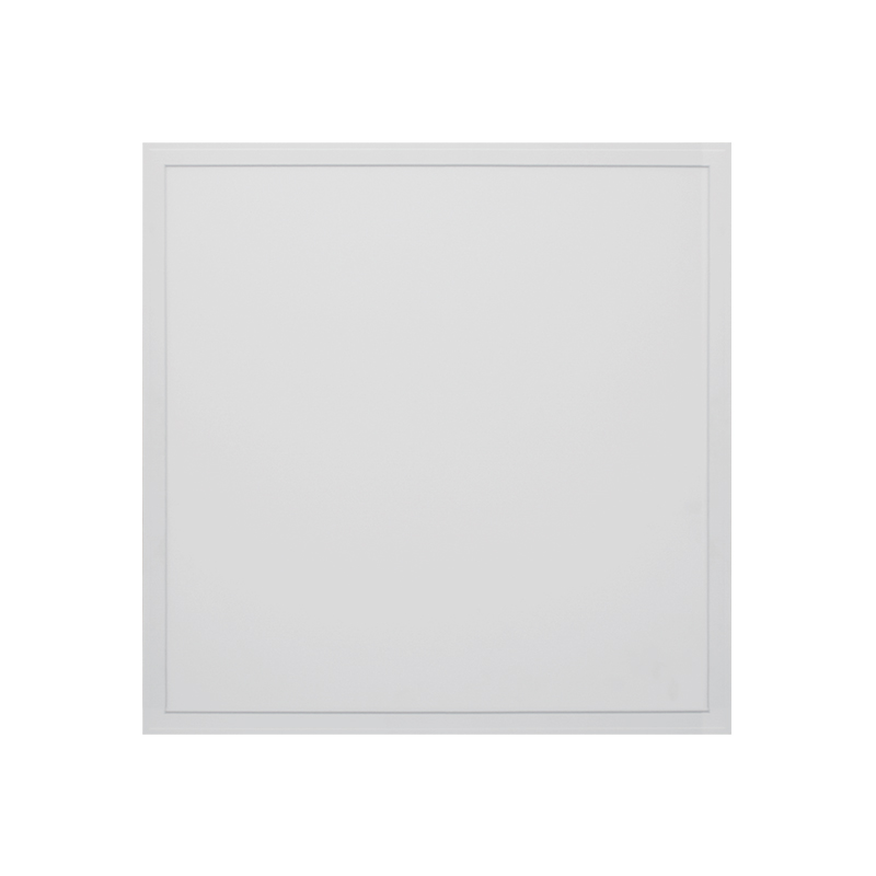 انتشار سمت LED انتشار سمت LED