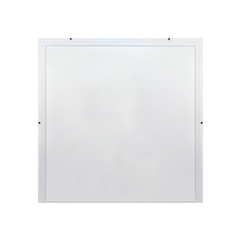 LED BEALLIT - کره ای LED BEALLIT - کره ای