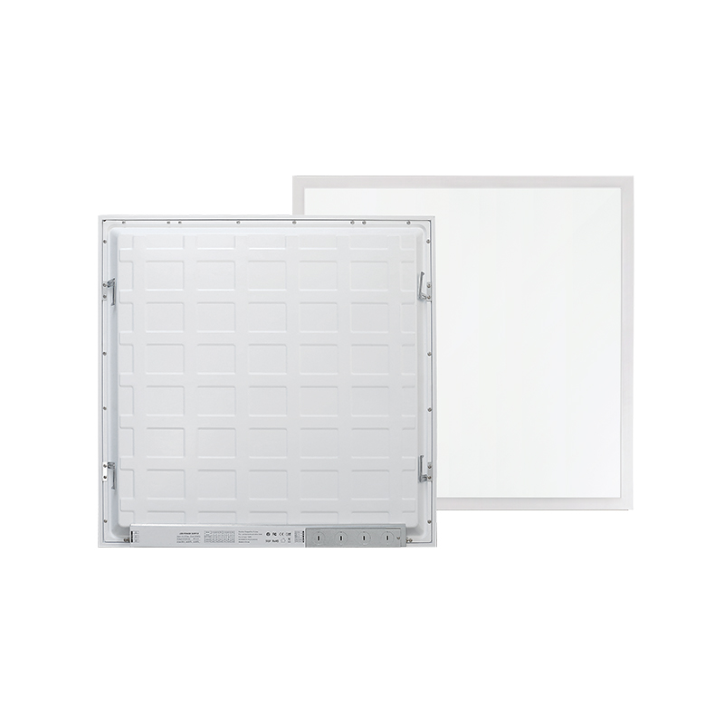 LED BEALLIT - ما LED BEALLIT - ما