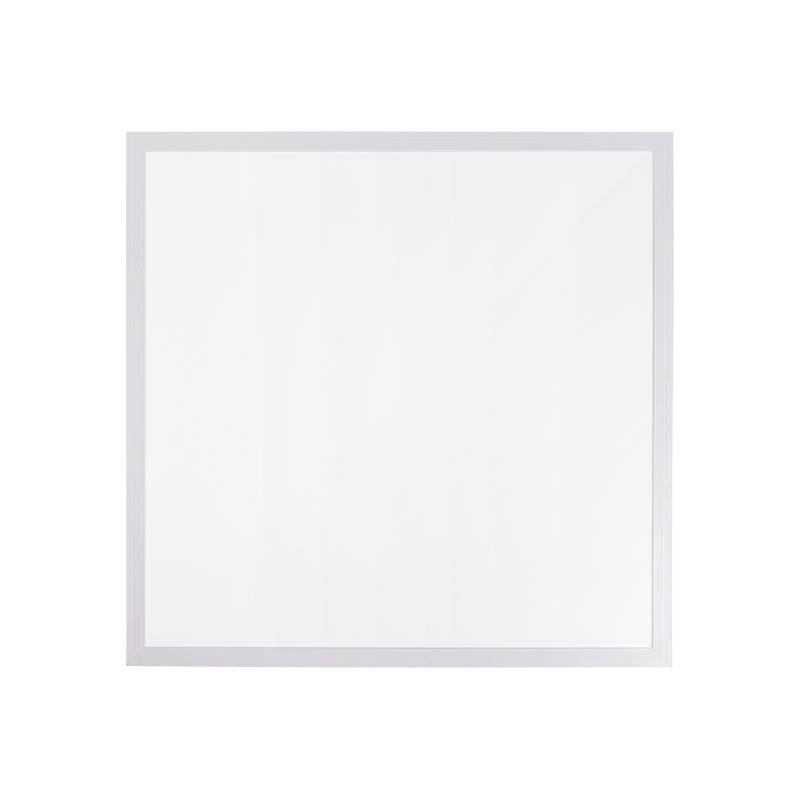 LED BEALLIT - استاندارد و فوق العاده باریک LED BEALLIT - استاندارد و فوق العاده باریک