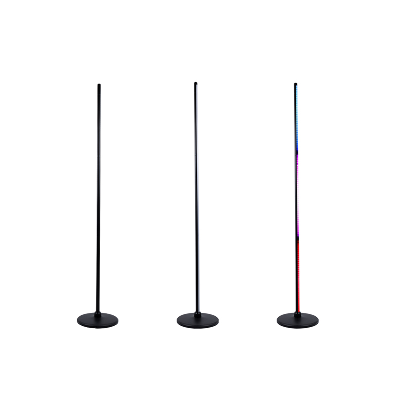 LED LED LAMP FLOOR FLOOR LED LED LAMP FLOOR FLOOR