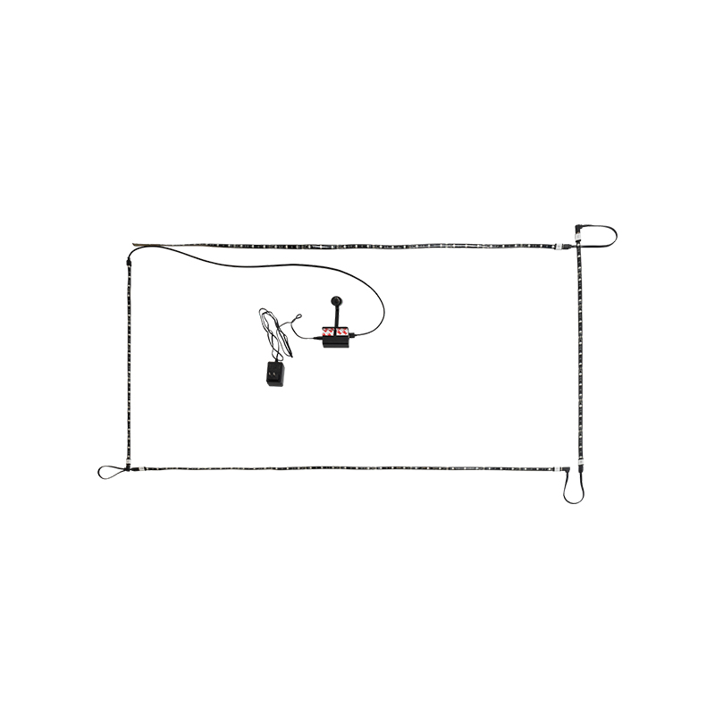 نوار LED LED SMART TELEVISION نوار LED LED SMART TELEVISION