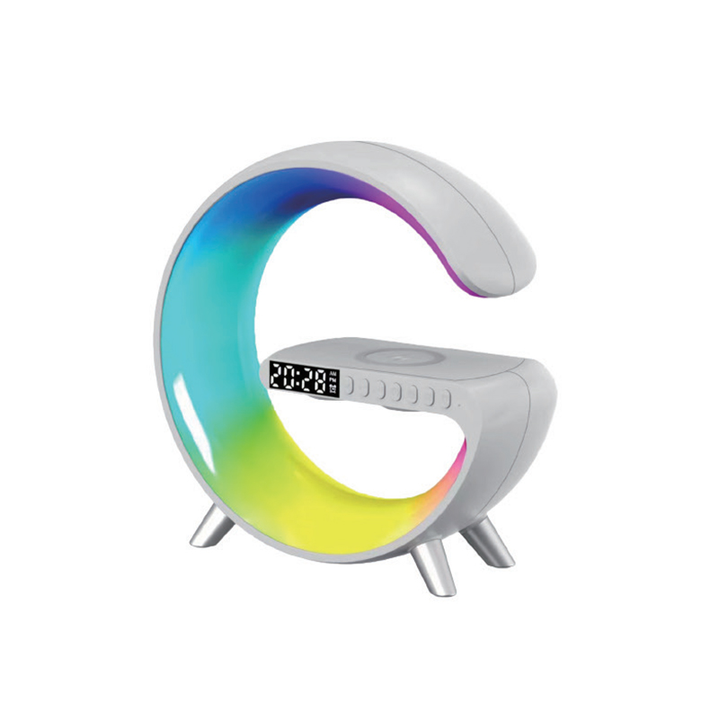 دستیار زندگی هوشمند دسکتاپ دستیار زندگی هوشمند دسکتاپ