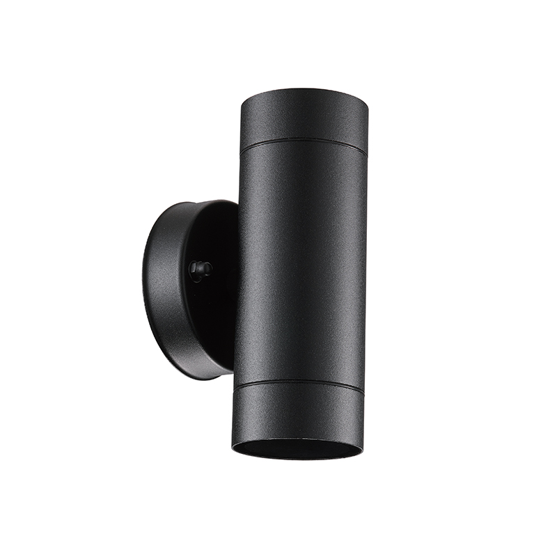 چراغ دیواری