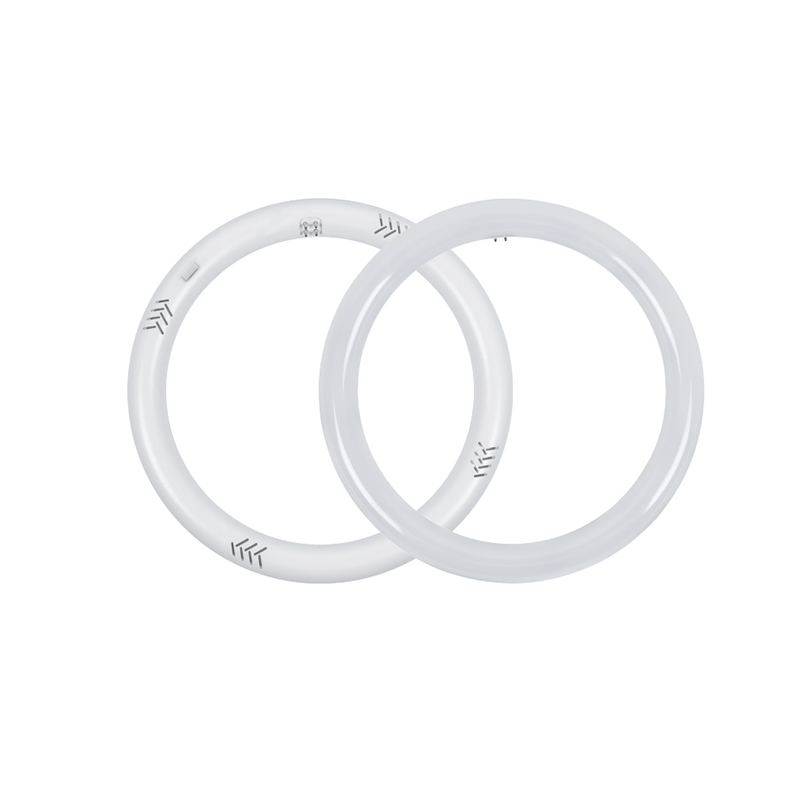 چراغ دایره ای LED T9 چراغ دایره ای LED T9