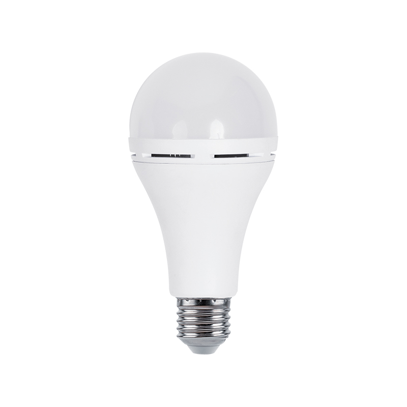 لامپ های SMD از نوع اضطراری LED