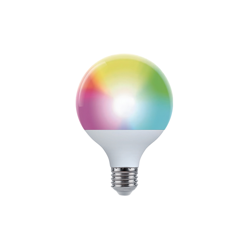 WiFi & Bluetooth Control & Zigbee LED LED LED SMD WiFi & Bluetooth Control & Zigbee LED LED LED SMD