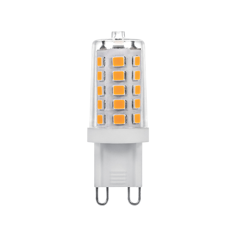 LED LED G9 LED لامپ های SMD