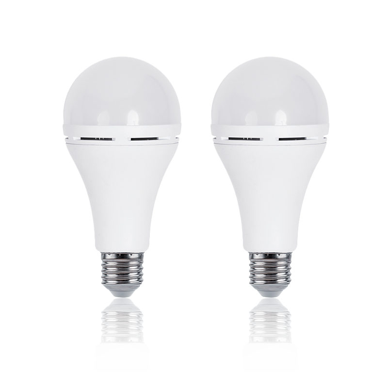لامپ های SMD از نوع اضطراری LED