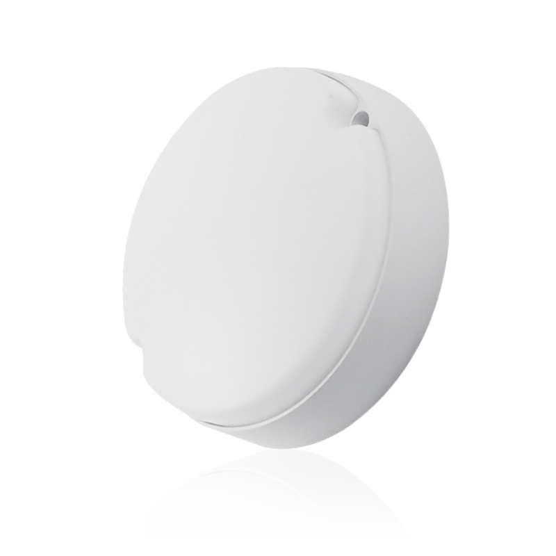 سرگردان LED