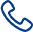 Xin Guang Yuan (چراغ های جدید) شرکت فناوری روشنایی ، آموزشی ویبولیتین.