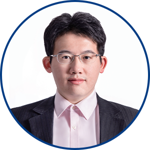 Xin Guang Yuan (چراغ های جدید) شرکت فناوری روشنایی ، آموزشی ویبولیتین.