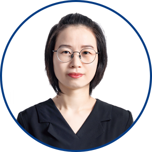 Xin Guang Yuan (چراغ های جدید) شرکت فناوری روشنایی ، آموزشی ویبولیتین.