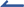 Xin Guang Yuan (چراغ های جدید) شرکت فناوری روشنایی ، آموزشی ویبولیتین.