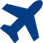 Xin Guang Yuan (چراغ های جدید) شرکت فناوری روشنایی ، آموزشی ویبولیتین.