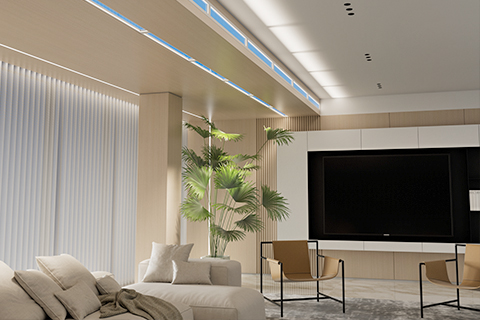 Xin Guang Yuan (چراغ های جدید) شرکت فناوری روشنایی ، آموزشی ویبولیتین.