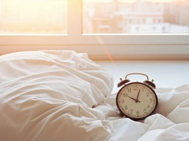 Xin Guang Yuan (چراغ های جدید) شرکت فناوری روشنایی ، آموزشی ویبولیتین.