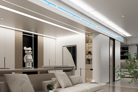 Xin Guang Yuan (چراغ های جدید) شرکت فناوری روشنایی ، آموزشی ویبولیتین.