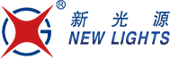 Xin Guang Yuan (چراغ های جدید) شرکت فناوری روشنایی ، آموزشی ویبولیتین.